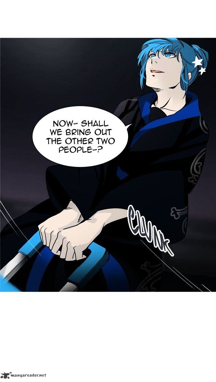 Tower of God, Chapter 276 image 58